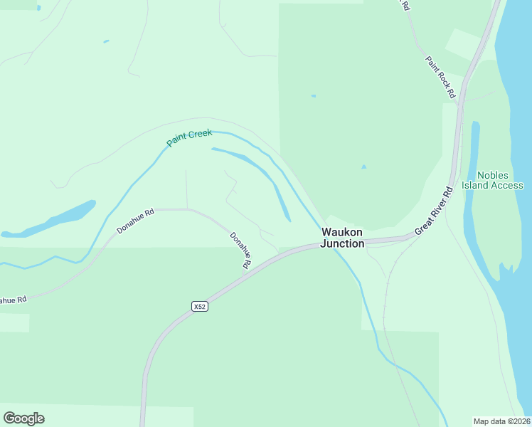 map of restaurants, bars, coffee shops, grocery stores, and more near 605 Downing Lane in Harpers Ferry