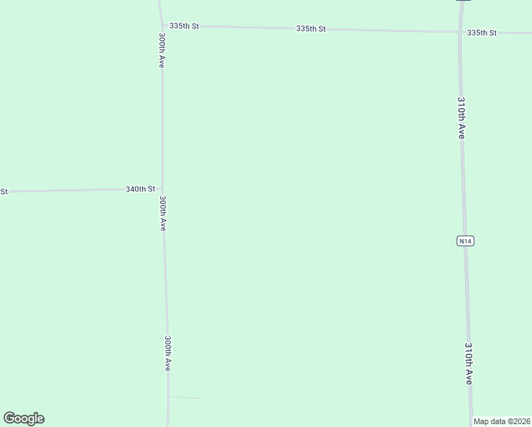 map of restaurants, bars, coffee shops, grocery stores, and more near in Dickens