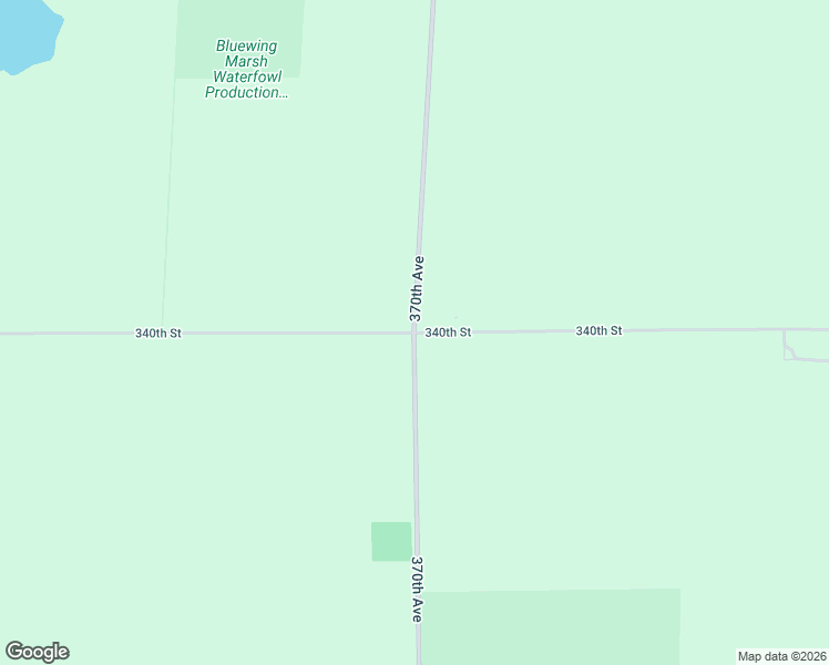 map of restaurants, bars, coffee shops, grocery stores, and more near in Ruthven