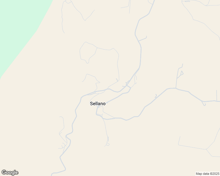 map of restaurants, bars, coffee shops, grocery stores, and more near in Provincia di Macerata