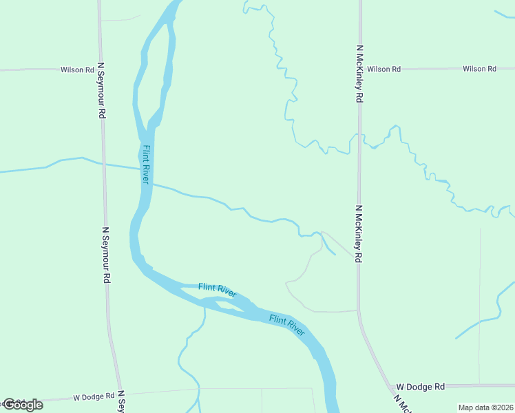 map of restaurants, bars, coffee shops, grocery stores, and more near in Montrose