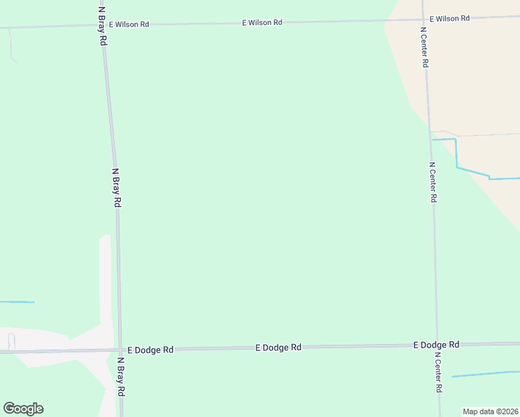 map of restaurants, bars, coffee shops, grocery stores, and more near in Mount Morris