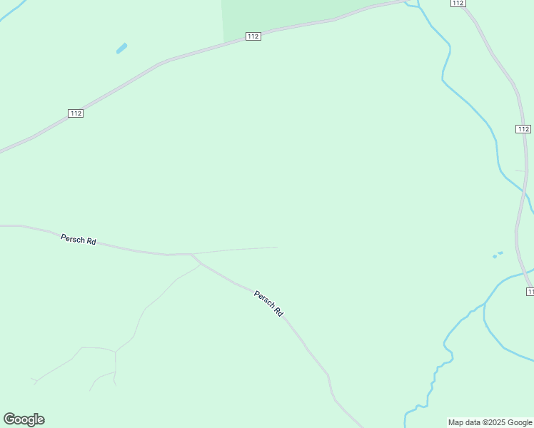 map of restaurants, bars, coffee shops, grocery stores, and more near 113 Shrine Road in Gloversville