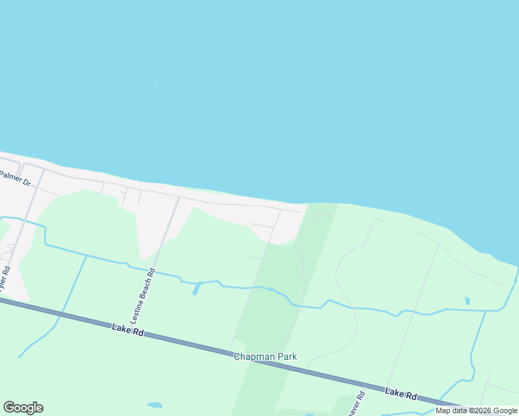 map of restaurants, bars, coffee shops, grocery stores, and more near 1505 Bushnell Shore Road in Bridgeport