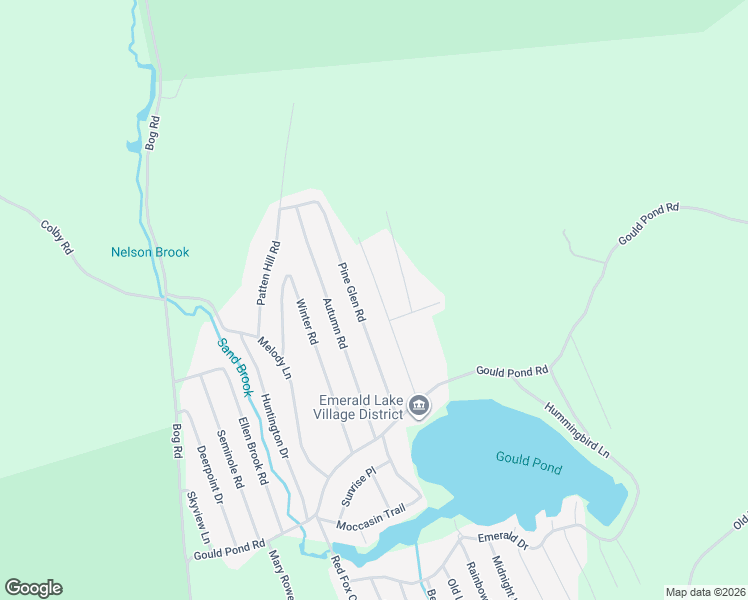 map of restaurants, bars, coffee shops, grocery stores, and more near 34 Spring Street in Hillsboro