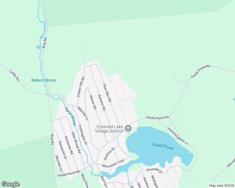 map of restaurants, bars, coffee shops, grocery stores, and more near 34 Spring Street in Hillsboro