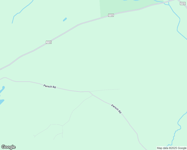 map of restaurants, bars, coffee shops, grocery stores, and more near 113 Shrine Road in Gloversville