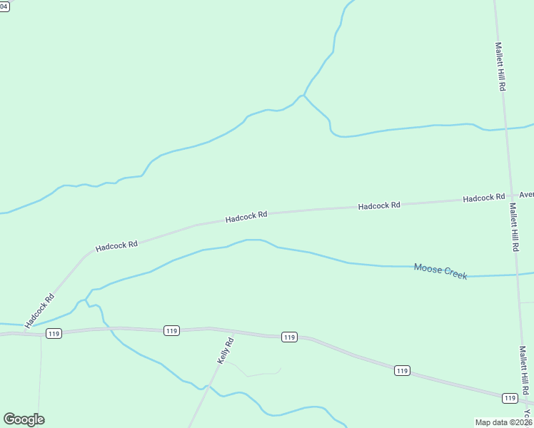map of restaurants, bars, coffee shops, grocery stores, and more near 155-333 Hadcock Road in Stratford