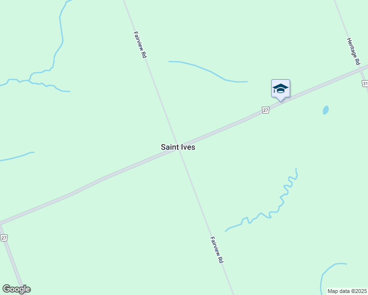 map of restaurants, bars, coffee shops, grocery stores, and more near 17081 Plover Mills Road in Thorndale