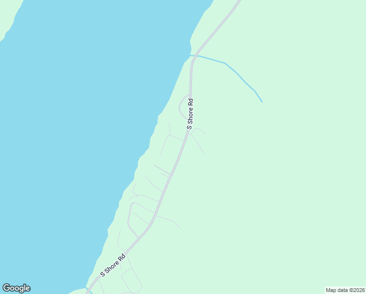 map of restaurants, bars, coffee shops, grocery stores, and more near in 