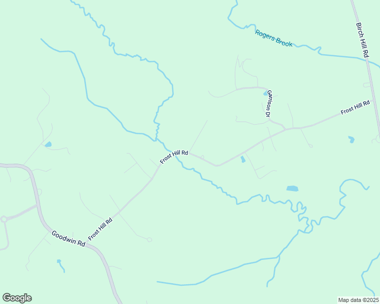 map of restaurants, bars, coffee shops, grocery stores, and more near 35 Drake Lane in Eliot