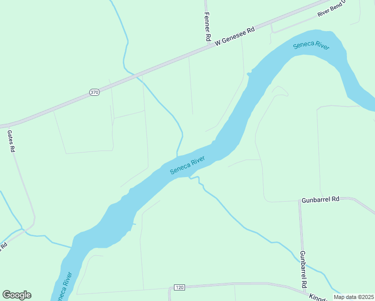 map of restaurants, bars, coffee shops, grocery stores, and more near 6 Fire Road 5 in Baldwinsville