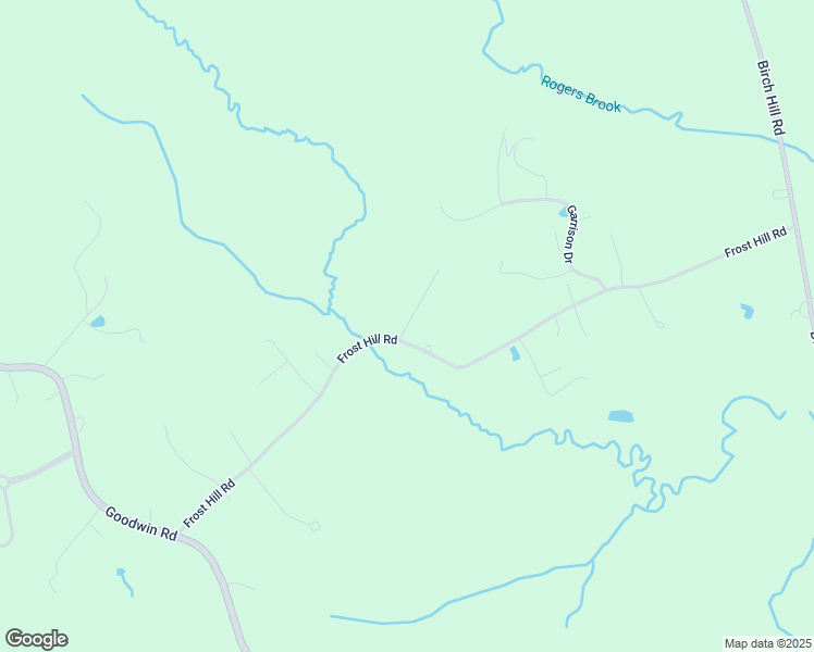 map of restaurants, bars, coffee shops, grocery stores, and more near 35 Drake Lane in Eliot