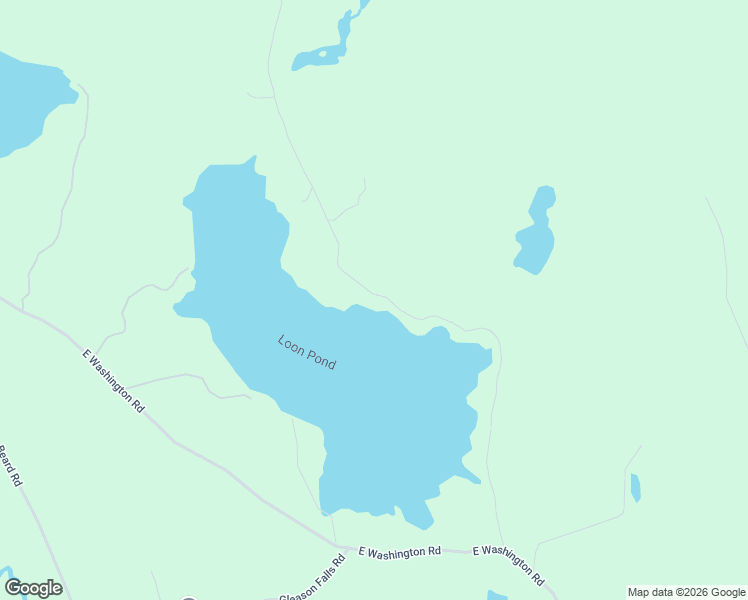 map of restaurants, bars, coffee shops, grocery stores, and more near 230 County Road in Hillsboro