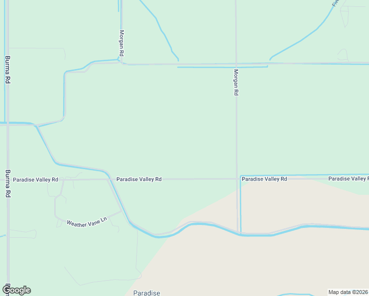 map of restaurants, bars, coffee shops, grocery stores, and more near in Riverton