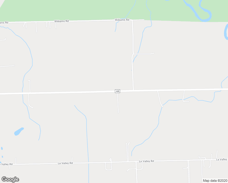 map of restaurants, bars, coffee shops, grocery stores, and more near 3523 Columbiaville Road in Columbiaville
