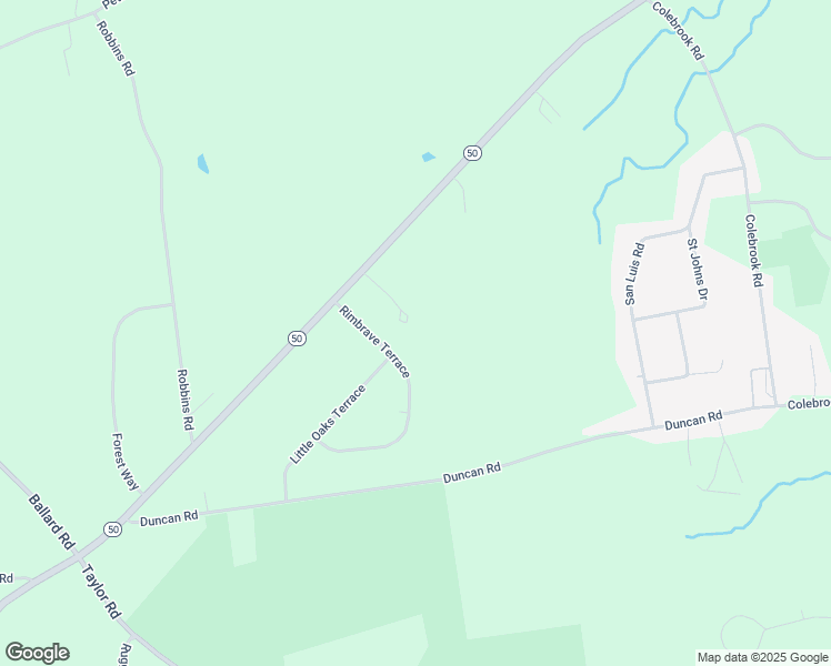 map of restaurants, bars, coffee shops, grocery stores, and more near 11 James Court in Gansevoort