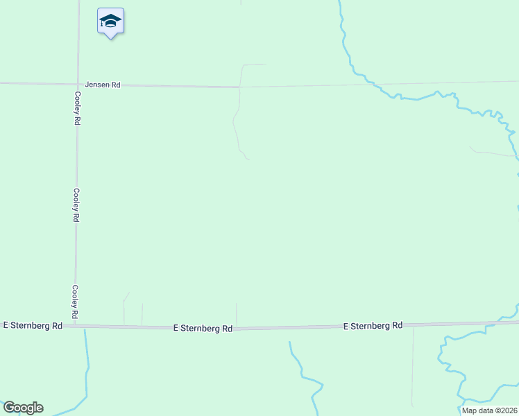 map of restaurants, bars, coffee shops, grocery stores, and more near in Fruitport Charter Township