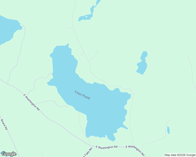 map of restaurants, bars, coffee shops, grocery stores, and more near 230 County Road in Hillsboro