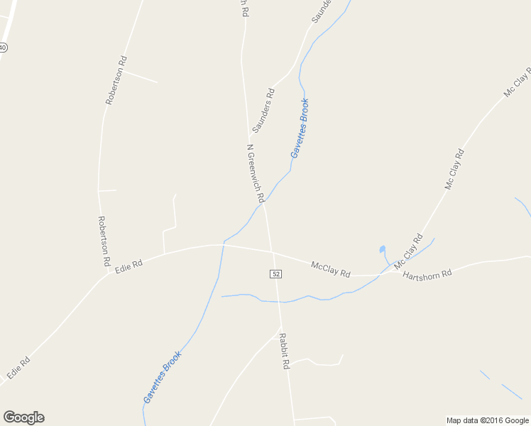 map of restaurants, bars, coffee shops, grocery stores, and more near 3 North Greenwich Road in Greenwich