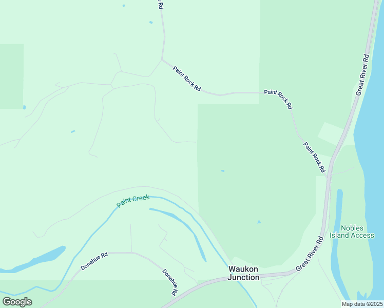 map of restaurants, bars, coffee shops, grocery stores, and more near 655 Two Rivers Lane in Harpers Ferry