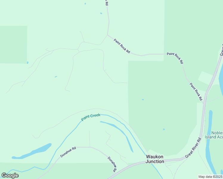 map of restaurants, bars, coffee shops, grocery stores, and more near 655 Two Rivers Lane in Harpers Ferry