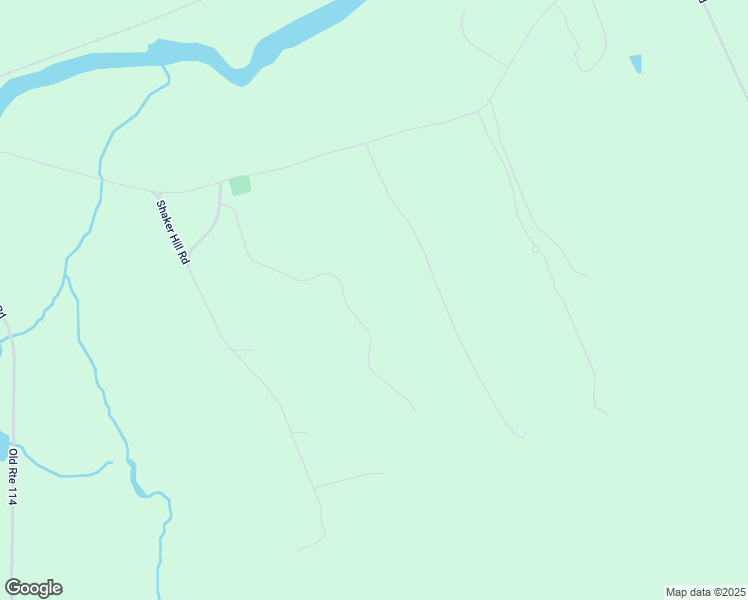 map of restaurants, bars, coffee shops, grocery stores, and more near 229 Plummer Hill Road in Henniker