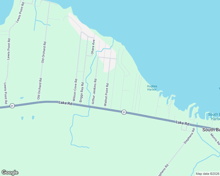 map of restaurants, bars, coffee shops, grocery stores, and more near 9072 Walnut Point Road in Canastota