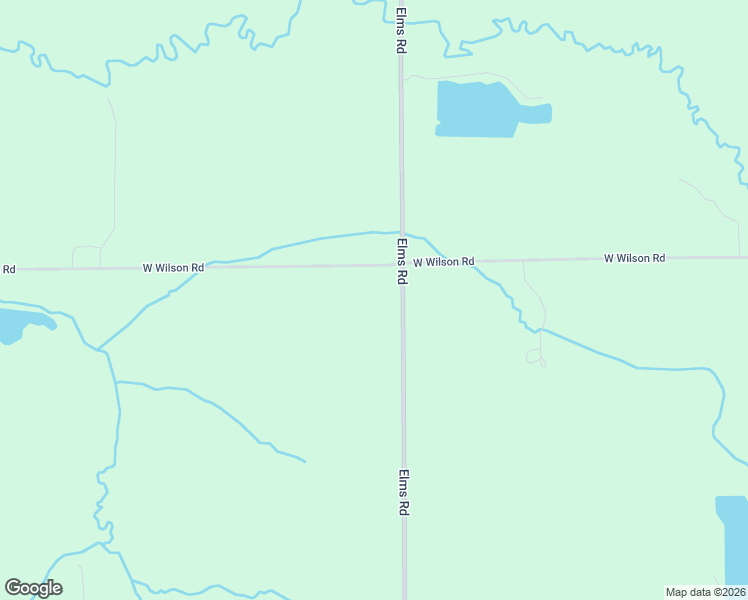 map of restaurants, bars, coffee shops, grocery stores, and more near 10465 Elms Road in Montrose