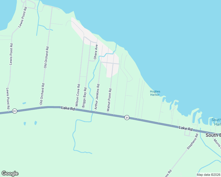 map of restaurants, bars, coffee shops, grocery stores, and more near 9072 Walnut Point Road in Canastota