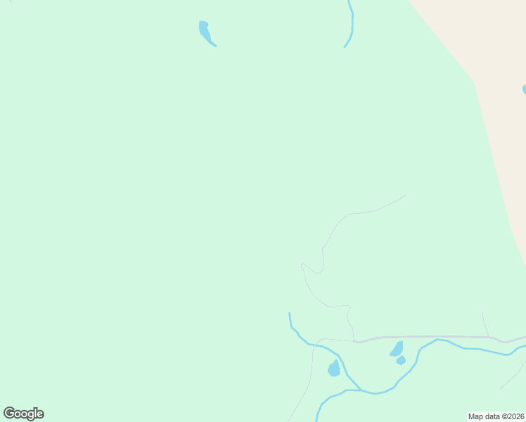 map of restaurants, bars, coffee shops, grocery stores, and more near 584 Buzz Mountain Lane in Roseburg