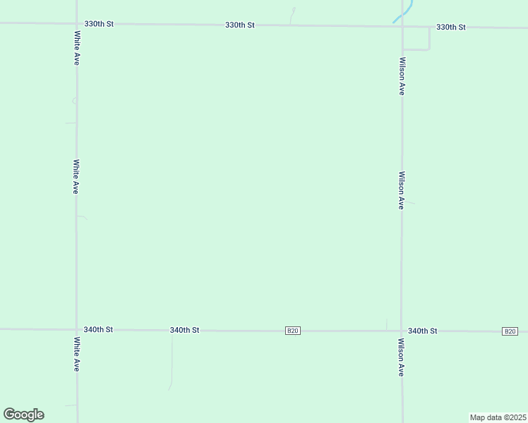 map of restaurants, bars, coffee shops, grocery stores, and more near in Hartley
