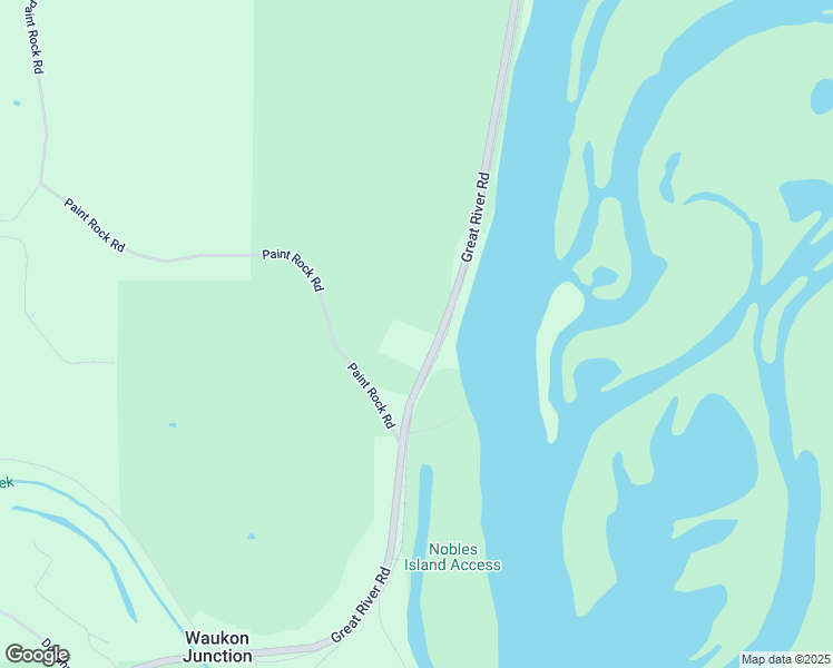 map of restaurants, bars, coffee shops, grocery stores, and more near 674-724 Great River Road in Harpers Ferry
