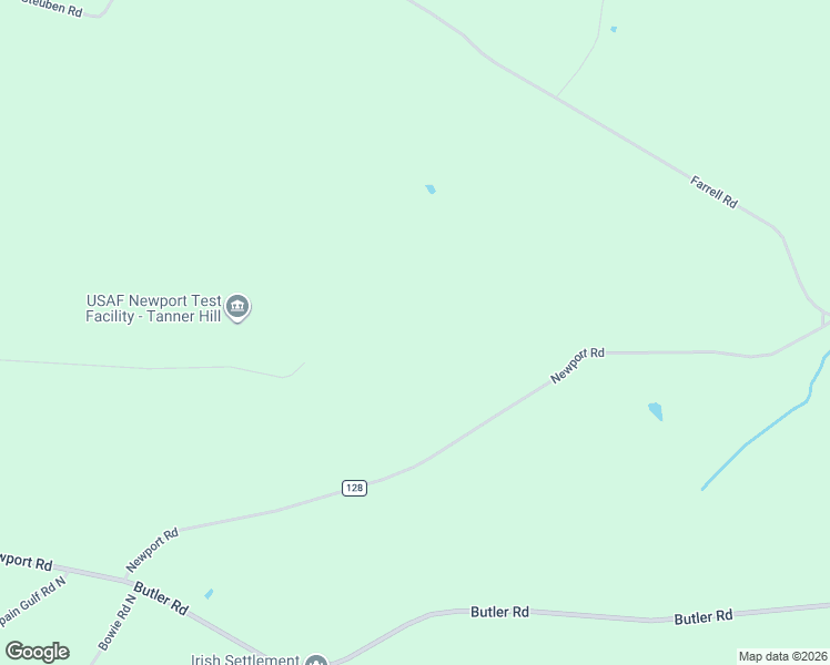 map of restaurants, bars, coffee shops, grocery stores, and more near in Newport