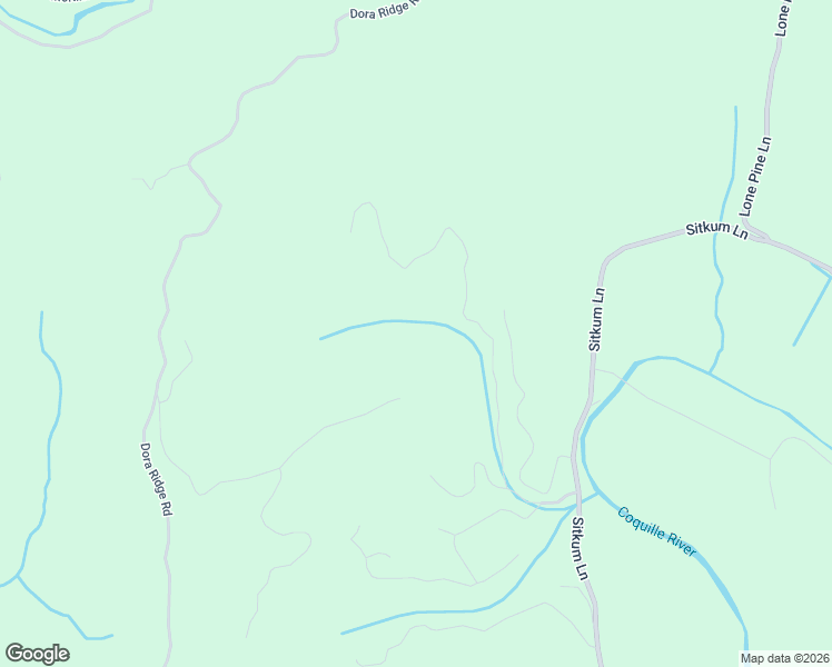 map of restaurants, bars, coffee shops, grocery stores, and more near in McKinley