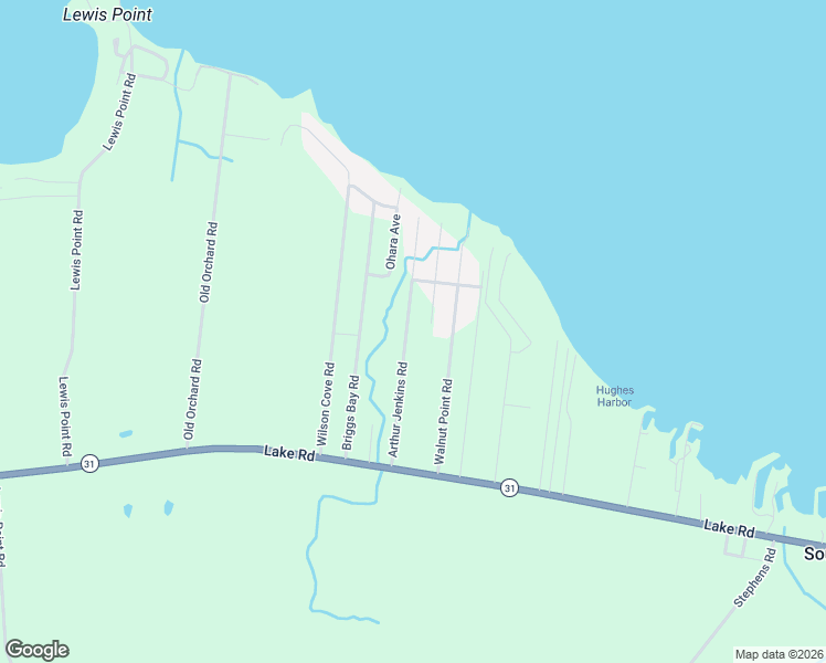 map of restaurants, bars, coffee shops, grocery stores, and more near 9100 Arthur Jenkins Road in Canastota