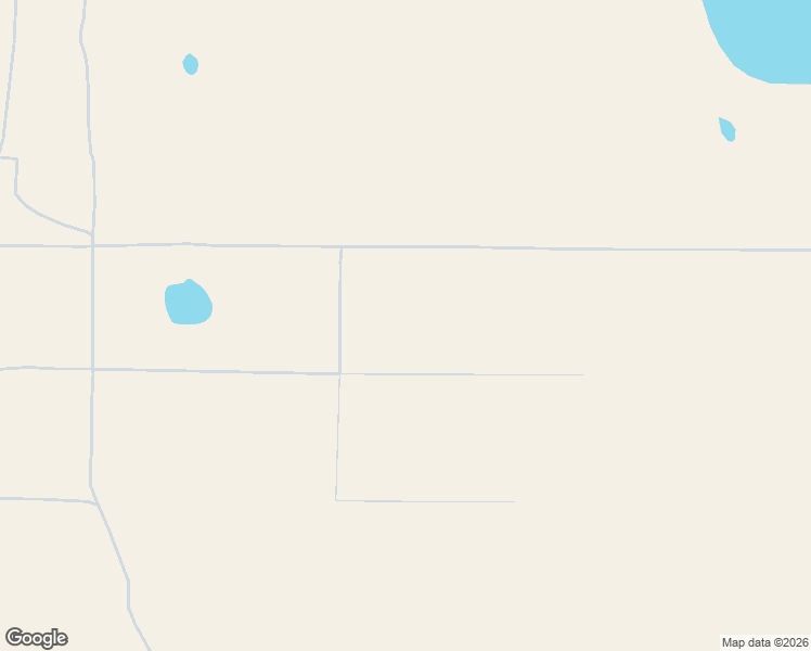map of restaurants, bars, coffee shops, grocery stores, and more near Unnamed Road in Silver Lake