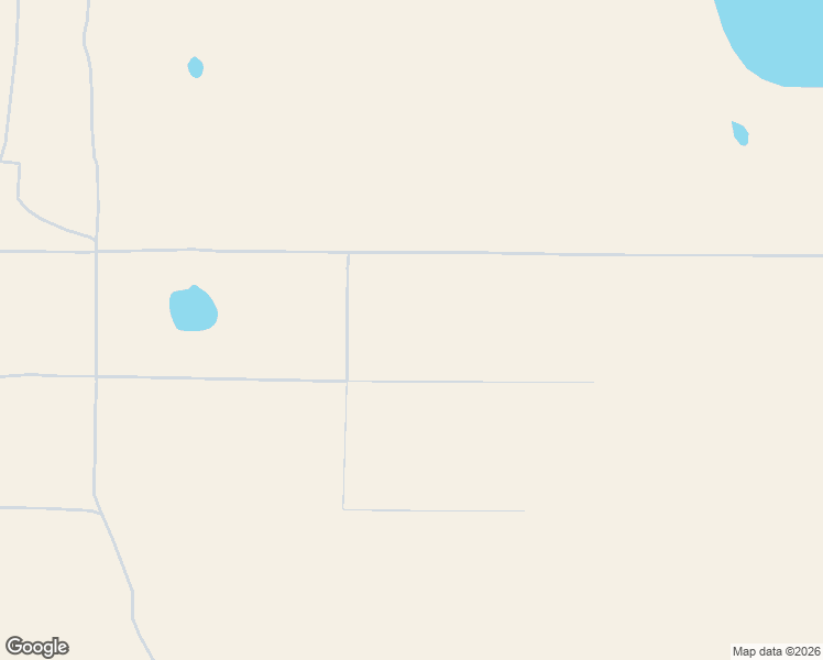 map of restaurants, bars, coffee shops, grocery stores, and more near Unnamed Road in Silver Lake