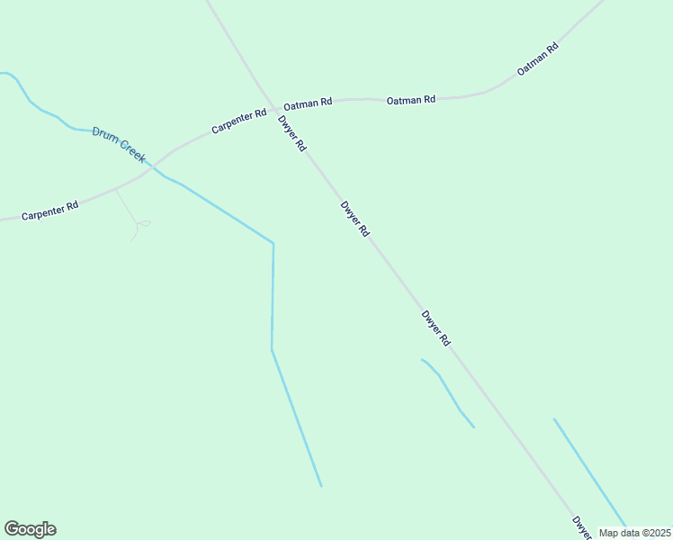 map of restaurants, bars, coffee shops, grocery stores, and more near in Verona