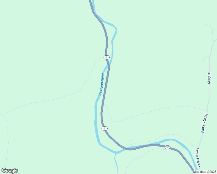 map of restaurants, bars, coffee shops, grocery stores, and more near 2479 Highway 121 in Grafton