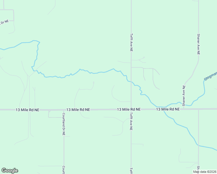 map of restaurants, bars, coffee shops, grocery stores, and more near 5862 Sugartree Drive in Rockford