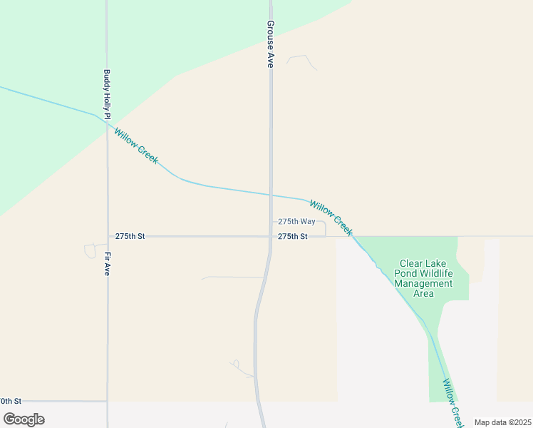 map of restaurants, bars, coffee shops, grocery stores, and more near in Clear Lake