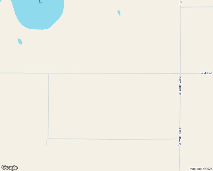 map of restaurants, bars, coffee shops, grocery stores, and more near in Christmas Valley