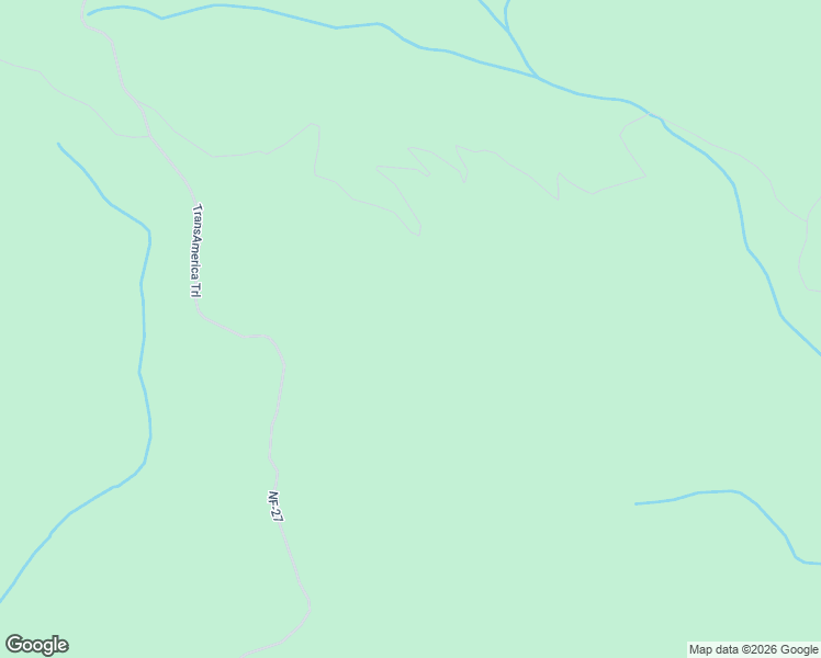 map of restaurants, bars, coffee shops, grocery stores, and more near Unnamed Road in Douglas County