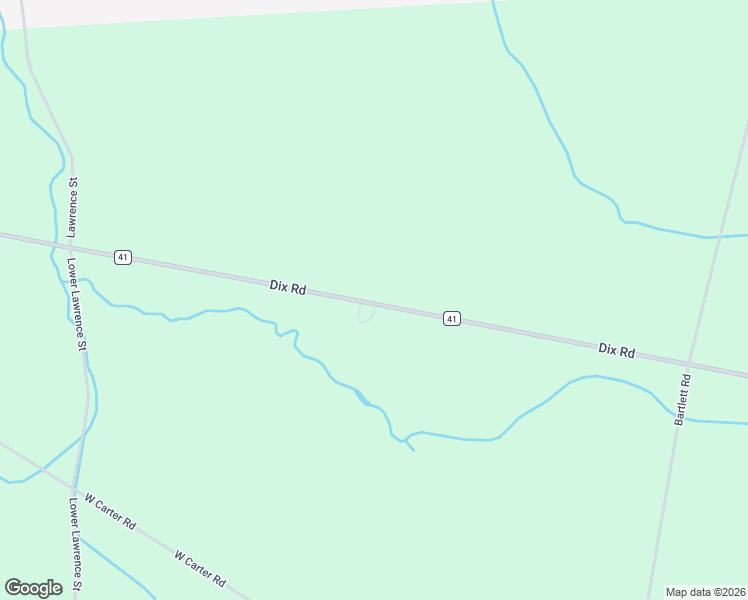 map of restaurants, bars, coffee shops, grocery stores, and more near 6749-6769 County Road 41 in Rome