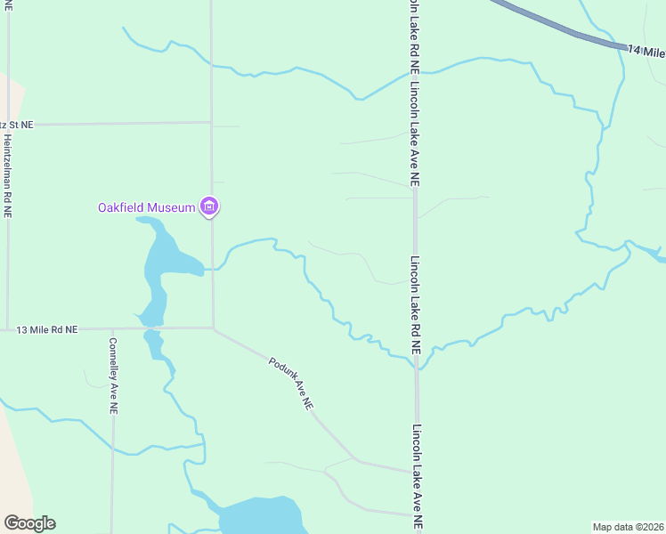 map of restaurants, bars, coffee shops, grocery stores, and more near 12644 White Swan Drive in Greenville