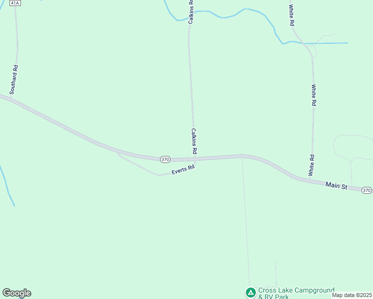 map of restaurants, bars, coffee shops, grocery stores, and more near 11309 Calkins Rd in Cato