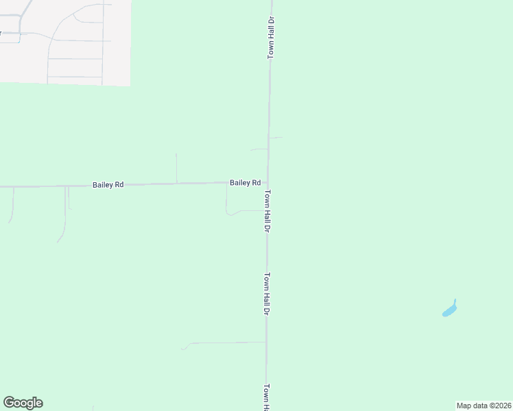 map of restaurants, bars, coffee shops, grocery stores, and more near 5781 Town Hall Dr in Sun Prairie