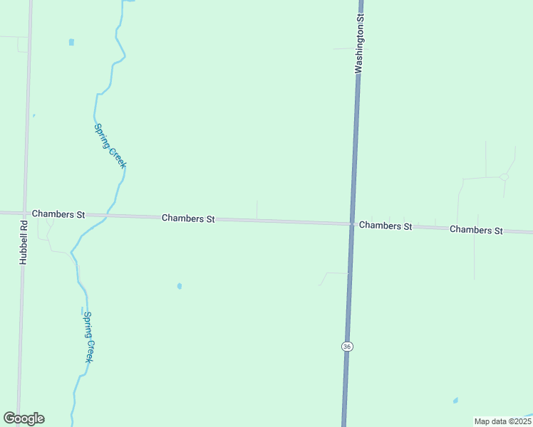 map of restaurants, bars, coffee shops, grocery stores, and more near 2 Somerset Place in Spencerport