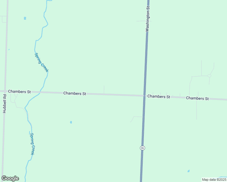 map of restaurants, bars, coffee shops, grocery stores, and more near 2 Somerset Place in Spencerport